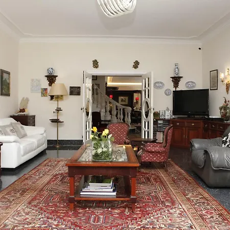 Homeysuite Luxury In Guincho * Aldeia de Juzo