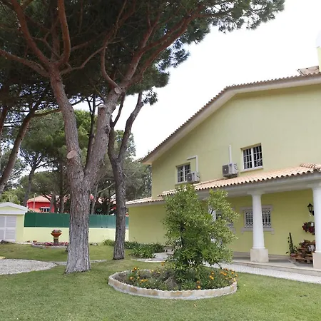 Homeysuite Luxury In Guincho * Aldeia de Juzo