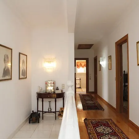 Vakantiehuis Homeysuite Luxury In Guincho Aldeia de Juzo