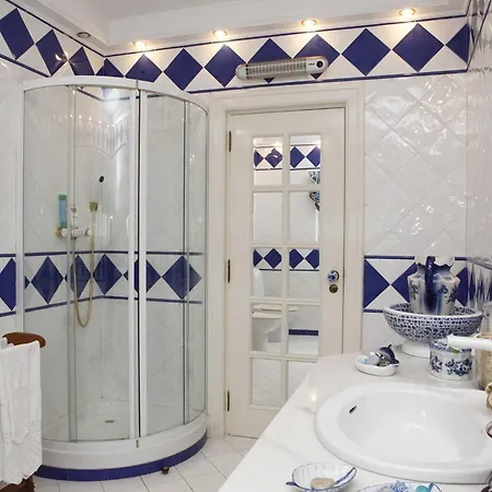 Homeysuite Luxury In Guincho * Aldeia de Juzo