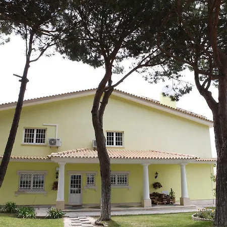 Homeysuite Luxury In Guincho Vakantiehuis Aldeia de Juzo