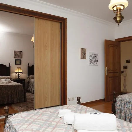 Homeysuite Luxury In Guincho Vakantiehuis Aldeia de Juzo