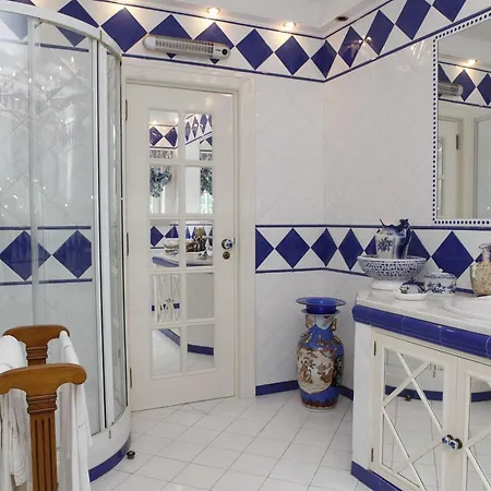 Vakantiehuis Homeysuite Luxury In Guincho *