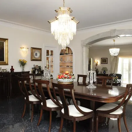Homeysuite Luxury In Guincho