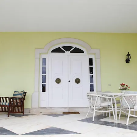 Homeysuite Luxury In Guincho * Aldeia de Juzo