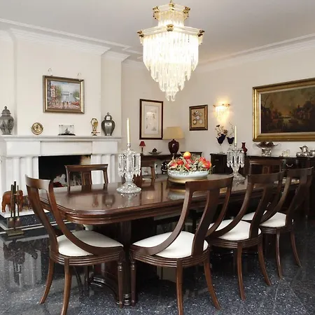 Homeysuite Luxury In Guincho