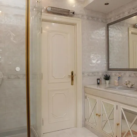 Homeysuite Luxury In Guincho Aldeia de Juzo