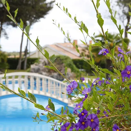 Homeysuite Luxury In Guincho Vakantiehuis Aldeia de Juzo